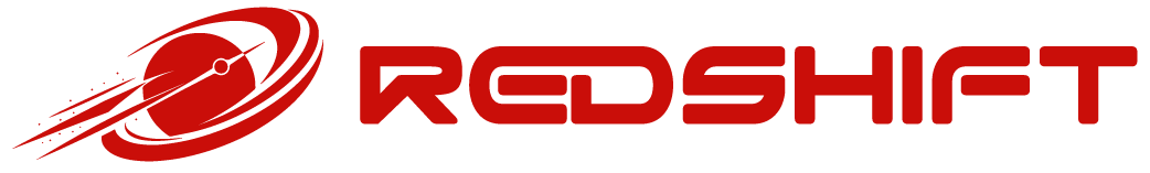 Redshift Technologies Logo