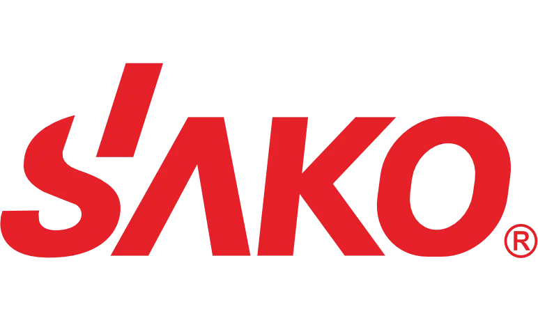 Sako